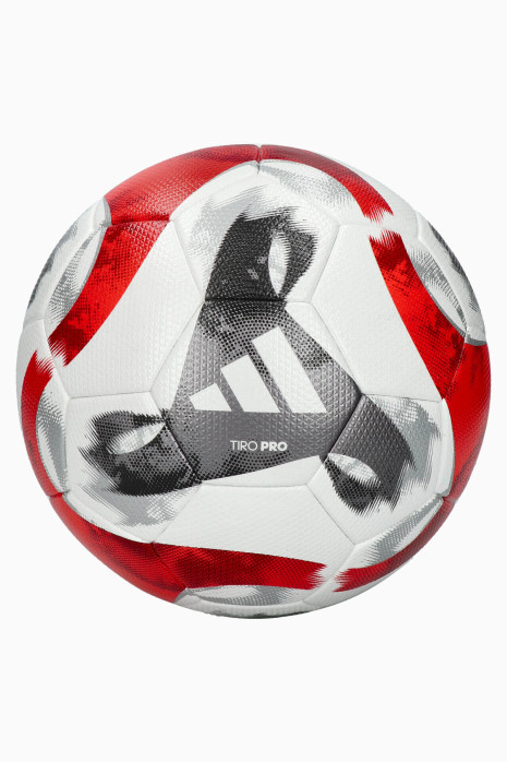 Футболна топка adidas Tiro Pro размер 5