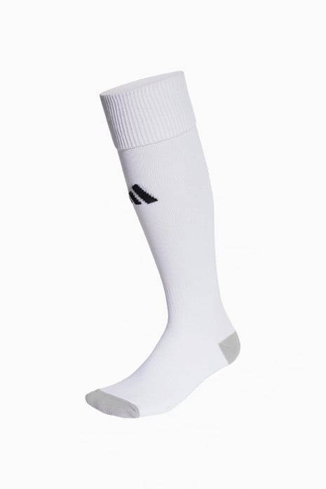 Калци adidas Milano 23 - Бяла