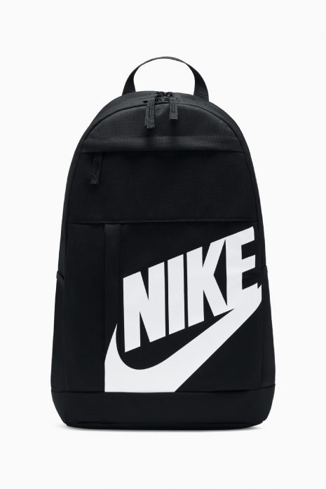 Backpack Nike Elemental - Black