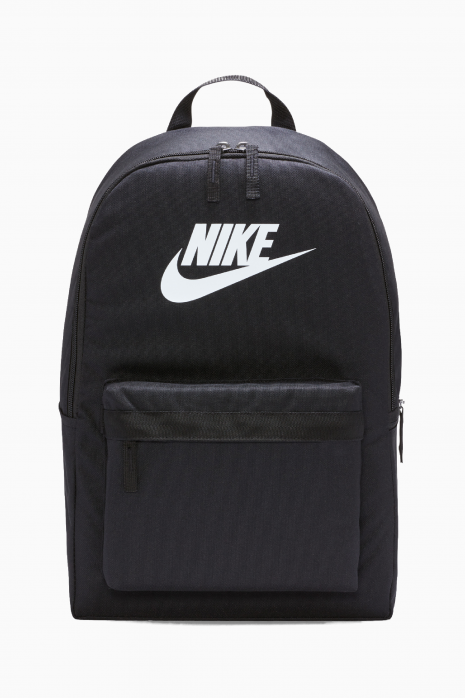 Backpack Nike Heritage